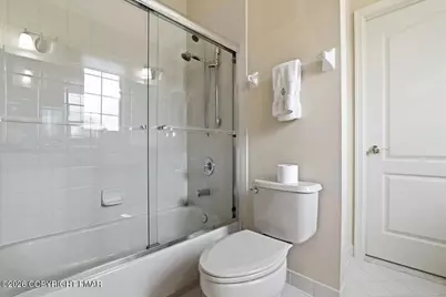  718 Cypress Drive, East Stroudsburg, PA 18302 - Photo 59