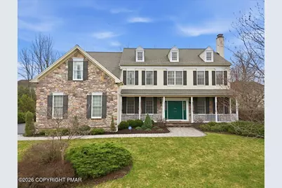  718 Cypress Drive, East Stroudsburg, PA 18302 - Photo 111