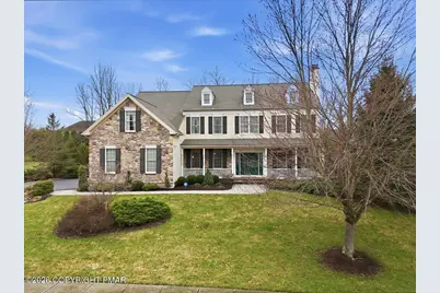  718 Cypress Drive, East Stroudsburg, PA 18302 - Photo 65