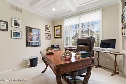  718 Cypress Drive, East Stroudsburg, PA 18302 - Photo 27