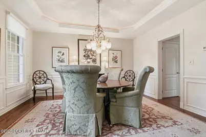  718 Cypress Drive, East Stroudsburg, PA 18302 - Photo 13