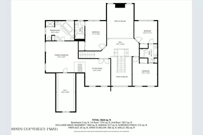  718 Cypress Drive, East Stroudsburg, PA 18302 - Photo 113