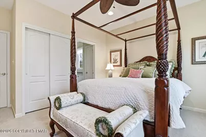  718 Cypress Drive, East Stroudsburg, PA 18302 - Photo 61