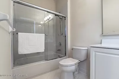  718 Cypress Drive, East Stroudsburg, PA 18302 - Photo 51