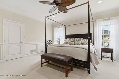  718 Cypress Drive, East Stroudsburg, PA 18302 - Photo 37