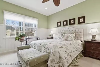  718 Cypress Drive, East Stroudsburg, PA 18302 - Photo 49