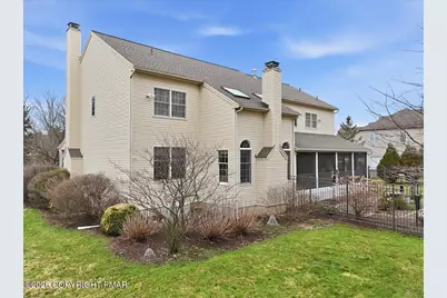  718 Cypress Drive, East Stroudsburg, PA 18302 - Photo 75