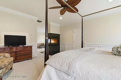  718 Cypress Drive, East Stroudsburg, PA 18302 - Photo 41