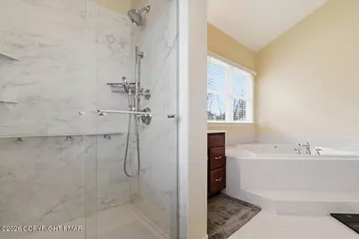  718 Cypress Drive, East Stroudsburg, PA 18302 - Photo 45