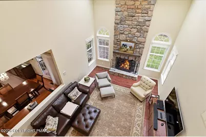  718 Cypress Drive, East Stroudsburg, PA 18302 - Photo 29