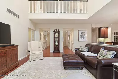  718 Cypress Drive, East Stroudsburg, PA 18302 - Photo 25