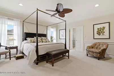  718 Cypress Drive, East Stroudsburg, PA 18302 - Photo 33