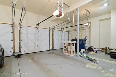  718 Cypress Drive, East Stroudsburg, PA 18302 - Photo 83