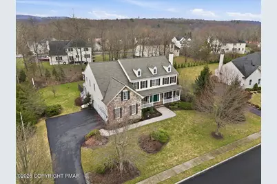  718 Cypress Drive, East Stroudsburg, PA 18302 - Photo 105