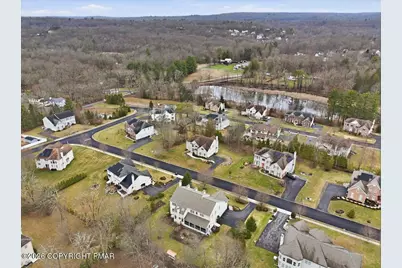  718 Cypress Drive, East Stroudsburg, PA 18302 - Photo 99