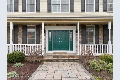  718 Cypress Drive, East Stroudsburg, PA 18302 - Photo 55