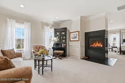  718 Cypress Drive, East Stroudsburg, PA 18302 - Photo 39