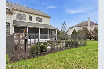  718 Cypress Drive, East Stroudsburg, PA 18302 - Photo 73