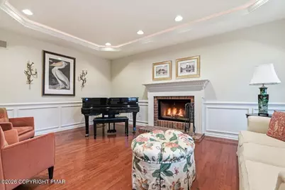  718 Cypress Drive, East Stroudsburg, PA 18302 - Photo 9