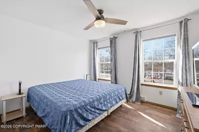  7132 Glenwood Drive, East Stroudsburg, PA 18301 - Photo 25