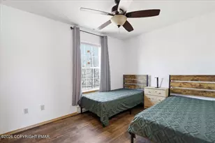 7132 Glenwood Dr, East Stroudsburg, PA 18301 - Photo 27