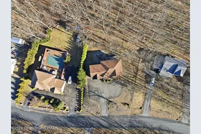  7132 Glenwood Drive, East Stroudsburg, PA 18301 - Photo 37