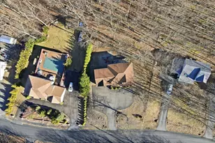 7132 Glenwood Dr, East Stroudsburg, PA 18301 - Photo 37