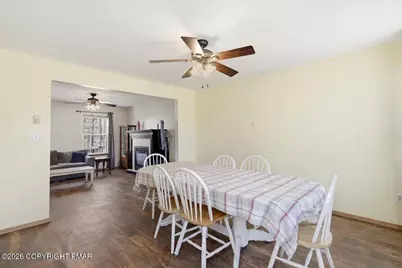  7132 Glenwood Drive, East Stroudsburg, PA 18301 - Photo 13