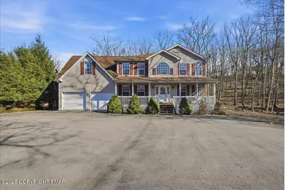  7132 Glenwood Drive, East Stroudsburg, PA 18301 - Photo 33