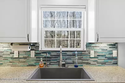  7132 Glenwood Drive, East Stroudsburg, PA 18301 - Photo 9