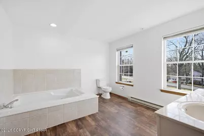  7132 Glenwood Drive, East Stroudsburg, PA 18301 - Photo 23