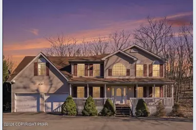  7132 Glenwood Drive, East Stroudsburg, PA 18301 - Photo 39