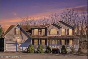 7132 Glenwood Dr, East Stroudsburg, PA 18301 - Photo 39