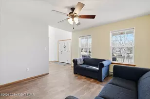 7132 Glenwood Dr, East Stroudsburg, PA 18301 - Photo 15