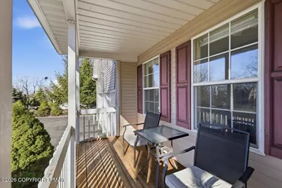  7132 Glenwood Drive, East Stroudsburg, PA 18301 - Photo 3