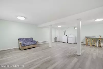  7132 Glenwood Drive, East Stroudsburg, PA 18301 - Photo 29