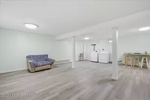 7132 Glenwood Dr, East Stroudsburg, PA 18301 - Photo 29