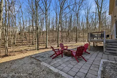  7132 Glenwood Drive, East Stroudsburg, PA 18301 - Photo 35