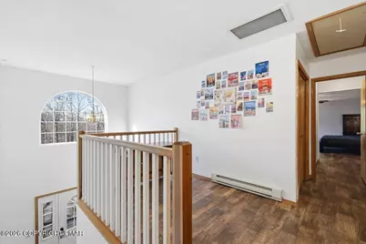  7132 Glenwood Drive, East Stroudsburg, PA 18301 - Photo 19