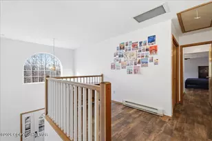 7132 Glenwood Dr, East Stroudsburg, PA 18301 - Photo 19