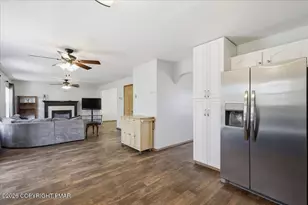 7132 Glenwood Dr, East Stroudsburg, PA 18301 - Photo 11