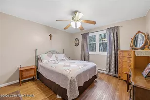 1249 Lexington Ave, Pocono Summit, PA 18346 - Photo 5