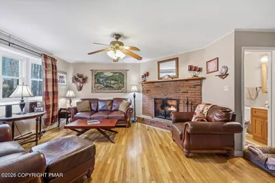  1249 Lexington Avenue, Pocono Summit, PA 18346 - Photo 17