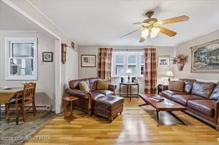 1249 Lexington Ave, Pocono Summit, PA 18346 - Photo 13