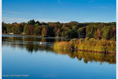  1249 Lexington Avenue, Pocono Summit, PA 18346 - Photo 29