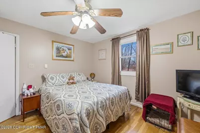 1249 Lexington Avenue, Pocono Summit, PA 18346 - Photo 7