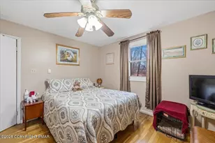 1249 Lexington Ave, Pocono Summit, PA 18346 - Photo 7