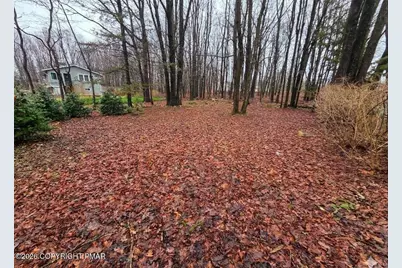  1249 Lexington Avenue, Pocono Summit, PA 18346 - Photo 25