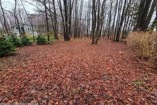 1249 Lexington Ave, Pocono Summit, PA 18346 - Photo 25