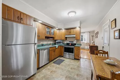  1249 Lexington Avenue, Pocono Summit, PA 18346 - Photo 11